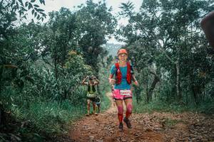 BIB: 
                            <button type="button" onclick="openModal(25487093)" class="btn btn-primary btn-sm float-right btn-popup" data-toggle="modal" data-target=".modal-high-quality">
                        <i class="fas fa-shopping-cart"></i> Add to Cart
                    </button>
                                            <button type="button" onclick="isThisMe(25487093, true)" class="btn btn-success btn-sm float-right btn-popup btn-isme hidden" data-toggle="tooltip" data-placement="bottom" title="นี่คือรูปของคุณใช่ไหม คลิกที่นี่เพื่อเอาเข้าอัลบั้ม">
                        <i class="fas fa-plus"></i> Add to album
                    </button>
                    <button type="button" onclick="isThisMe(25487093, false)" class="btn btn-warning btn-sm float-right btn-popup btn-isnotme hidden">
                        <i class="fas fa-ban"></i> Remove from album
                    </button>