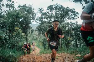 BIB: 
                            <button type="button" onclick="openModal(25477364)" class="btn btn-primary btn-sm float-right btn-popup" data-toggle="modal" data-target=".modal-high-quality">
                        <i class="fas fa-shopping-cart"></i> Add to Cart
                    </button>
                                            <button type="button" onclick="isThisMe(25477364, true)" class="btn btn-success btn-sm float-right btn-popup btn-isme hidden" data-toggle="tooltip" data-placement="bottom" title="นี่คือรูปของคุณใช่ไหม คลิกที่นี่เพื่อเอาเข้าอัลบั้ม">
                        <i class="fas fa-plus"></i> Add to album
                    </button>
                    <button type="button" onclick="isThisMe(25477364, false)" class="btn btn-warning btn-sm float-right btn-popup btn-isnotme hidden">
                        <i class="fas fa-ban"></i> Remove from album
                    </button>