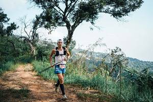 BIB: 
                            <button type="button" onclick="openModal(25518357)" class="btn btn-primary btn-sm float-right btn-popup" data-toggle="modal" data-target=".modal-high-quality">
                        <i class="fas fa-shopping-cart"></i> Add to Cart
                    </button>
                                            <button type="button" onclick="isThisMe(25518357, true)" class="btn btn-success btn-sm float-right btn-popup btn-isme hidden" data-toggle="tooltip" data-placement="bottom" title="นี่คือรูปของคุณใช่ไหม คลิกที่นี่เพื่อเอาเข้าอัลบั้ม">
                        <i class="fas fa-plus"></i> Add to album
                    </button>
                    <button type="button" onclick="isThisMe(25518357, false)" class="btn btn-warning btn-sm float-right btn-popup btn-isnotme hidden">
                        <i class="fas fa-ban"></i> Remove from album
                    </button>