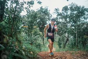 BIB: 
                            <button type="button" onclick="openModal(25517026)" class="btn btn-primary btn-sm float-right btn-popup" data-toggle="modal" data-target=".modal-high-quality">
                        <i class="fas fa-shopping-cart"></i> Add to Cart
                    </button>
                                            <button type="button" onclick="isThisMe(25517026, true)" class="btn btn-success btn-sm float-right btn-popup btn-isme hidden" data-toggle="tooltip" data-placement="bottom" title="นี่คือรูปของคุณใช่ไหม คลิกที่นี่เพื่อเอาเข้าอัลบั้ม">
                        <i class="fas fa-plus"></i> Add to album
                    </button>
                    <button type="button" onclick="isThisMe(25517026, false)" class="btn btn-warning btn-sm float-right btn-popup btn-isnotme hidden">
                        <i class="fas fa-ban"></i> Remove from album
                    </button>