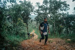 BIB: 
                            <button type="button" onclick="openModal(25469121)" class="btn btn-primary btn-sm float-right btn-popup" data-toggle="modal" data-target=".modal-high-quality">
                        <i class="fas fa-shopping-cart"></i> Add to Cart
                    </button>
                                            <button type="button" onclick="isThisMe(25469121, true)" class="btn btn-success btn-sm float-right btn-popup btn-isme hidden" data-toggle="tooltip" data-placement="bottom" title="นี่คือรูปของคุณใช่ไหม คลิกที่นี่เพื่อเอาเข้าอัลบั้ม">
                        <i class="fas fa-plus"></i> Add to album
                    </button>
                    <button type="button" onclick="isThisMe(25469121, false)" class="btn btn-warning btn-sm float-right btn-popup btn-isnotme hidden">
                        <i class="fas fa-ban"></i> Remove from album
                    </button>