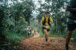 BIB: 
                            <button type="button" onclick="openModal(25473994)" class="btn btn-primary btn-sm float-right btn-popup" data-toggle="modal" data-target=".modal-high-quality">
                        <i class="fas fa-shopping-cart"></i> Add to Cart
                    </button>
                                            <button type="button" onclick="isThisMe(25473994, true)" class="btn btn-success btn-sm float-right btn-popup btn-isme hidden" data-toggle="tooltip" data-placement="bottom" title="นี่คือรูปของคุณใช่ไหม คลิกที่นี่เพื่อเอาเข้าอัลบั้ม">
                        <i class="fas fa-plus"></i> Add to album
                    </button>
                    <button type="button" onclick="isThisMe(25473994, false)" class="btn btn-warning btn-sm float-right btn-popup btn-isnotme hidden">
                        <i class="fas fa-ban"></i> Remove from album
                    </button>