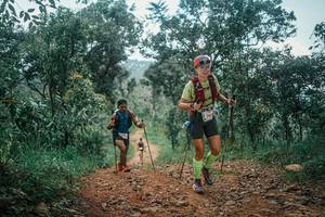 BIB: 
                            <button type="button" onclick="openModal(25513100)" class="btn btn-primary btn-sm float-right btn-popup" data-toggle="modal" data-target=".modal-high-quality">
                        <i class="fas fa-shopping-cart"></i> Add to Cart
                    </button>
                                            <button type="button" onclick="isThisMe(25513100, true)" class="btn btn-success btn-sm float-right btn-popup btn-isme hidden" data-toggle="tooltip" data-placement="bottom" title="นี่คือรูปของคุณใช่ไหม คลิกที่นี่เพื่อเอาเข้าอัลบั้ม">
                        <i class="fas fa-plus"></i> Add to album
                    </button>
                    <button type="button" onclick="isThisMe(25513100, false)" class="btn btn-warning btn-sm float-right btn-popup btn-isnotme hidden">
                        <i class="fas fa-ban"></i> Remove from album
                    </button>