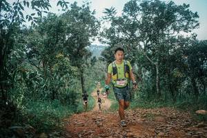 BIB: 
                            <button type="button" onclick="openModal(25508847)" class="btn btn-primary btn-sm float-right btn-popup" data-toggle="modal" data-target=".modal-high-quality">
                        <i class="fas fa-shopping-cart"></i> Add to Cart
                    </button>
                                            <button type="button" onclick="isThisMe(25508847, true)" class="btn btn-success btn-sm float-right btn-popup btn-isme hidden" data-toggle="tooltip" data-placement="bottom" title="นี่คือรูปของคุณใช่ไหม คลิกที่นี่เพื่อเอาเข้าอัลบั้ม">
                        <i class="fas fa-plus"></i> Add to album
                    </button>
                    <button type="button" onclick="isThisMe(25508847, false)" class="btn btn-warning btn-sm float-right btn-popup btn-isnotme hidden">
                        <i class="fas fa-ban"></i> Remove from album
                    </button>