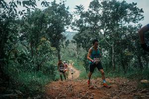 BIB: 
                            <button type="button" onclick="openModal(25496273)" class="btn btn-primary btn-sm float-right btn-popup" data-toggle="modal" data-target=".modal-high-quality">
                        <i class="fas fa-shopping-cart"></i> Add to Cart
                    </button>
                                            <button type="button" onclick="isThisMe(25496273, true)" class="btn btn-success btn-sm float-right btn-popup btn-isme hidden" data-toggle="tooltip" data-placement="bottom" title="นี่คือรูปของคุณใช่ไหม คลิกที่นี่เพื่อเอาเข้าอัลบั้ม">
                        <i class="fas fa-plus"></i> Add to album
                    </button>
                    <button type="button" onclick="isThisMe(25496273, false)" class="btn btn-warning btn-sm float-right btn-popup btn-isnotme hidden">
                        <i class="fas fa-ban"></i> Remove from album
                    </button>