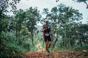 BIB: 
                            <button type="button" onclick="openModal(25517806)" class="btn btn-primary btn-sm float-right btn-popup" data-toggle="modal" data-target=".modal-high-quality">
                        <i class="fas fa-shopping-cart"></i> Add to Cart
                    </button>
                                            <button type="button" onclick="isThisMe(25517806, true)" class="btn btn-success btn-sm float-right btn-popup btn-isme hidden" data-toggle="tooltip" data-placement="bottom" title="นี่คือรูปของคุณใช่ไหม คลิกที่นี่เพื่อเอาเข้าอัลบั้ม">
                        <i class="fas fa-plus"></i> Add to album
                    </button>
                    <button type="button" onclick="isThisMe(25517806, false)" class="btn btn-warning btn-sm float-right btn-popup btn-isnotme hidden">
                        <i class="fas fa-ban"></i> Remove from album
                    </button>