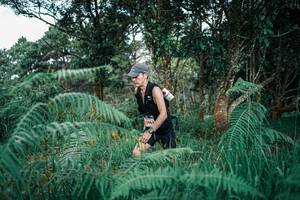 BIB: 
                            <button type="button" onclick="openModal(25523630)" class="btn btn-primary btn-sm float-right btn-popup" data-toggle="modal" data-target=".modal-high-quality">
                        <i class="fas fa-shopping-cart"></i> Add to Cart
                    </button>
                                            <button type="button" onclick="isThisMe(25523630, true)" class="btn btn-success btn-sm float-right btn-popup btn-isme hidden" data-toggle="tooltip" data-placement="bottom" title="นี่คือรูปของคุณใช่ไหม คลิกที่นี่เพื่อเอาเข้าอัลบั้ม">
                        <i class="fas fa-plus"></i> Add to album
                    </button>
                    <button type="button" onclick="isThisMe(25523630, false)" class="btn btn-warning btn-sm float-right btn-popup btn-isnotme hidden">
                        <i class="fas fa-ban"></i> Remove from album
                    </button>