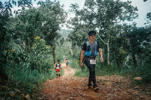 BIB: 
                            <button type="button" onclick="openModal(25452711)" class="btn btn-primary btn-sm float-right btn-popup" data-toggle="modal" data-target=".modal-high-quality">
                        <i class="fas fa-shopping-cart"></i> Add to Cart
                    </button>
                                            <button type="button" onclick="isThisMe(25452711, true)" class="btn btn-success btn-sm float-right btn-popup btn-isme hidden" data-toggle="tooltip" data-placement="bottom" title="นี่คือรูปของคุณใช่ไหม คลิกที่นี่เพื่อเอาเข้าอัลบั้ม">
                        <i class="fas fa-plus"></i> Add to album
                    </button>
                    <button type="button" onclick="isThisMe(25452711, false)" class="btn btn-warning btn-sm float-right btn-popup btn-isnotme hidden">
                        <i class="fas fa-ban"></i> Remove from album
                    </button>