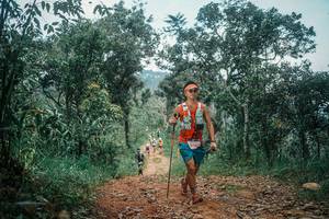 BIB: 
                            <button type="button" onclick="openModal(25508380)" class="btn btn-primary btn-sm float-right btn-popup" data-toggle="modal" data-target=".modal-high-quality">
                        <i class="fas fa-shopping-cart"></i> Add to Cart
                    </button>
                                            <button type="button" onclick="isThisMe(25508380, true)" class="btn btn-success btn-sm float-right btn-popup btn-isme hidden" data-toggle="tooltip" data-placement="bottom" title="นี่คือรูปของคุณใช่ไหม คลิกที่นี่เพื่อเอาเข้าอัลบั้ม">
                        <i class="fas fa-plus"></i> Add to album
                    </button>
                    <button type="button" onclick="isThisMe(25508380, false)" class="btn btn-warning btn-sm float-right btn-popup btn-isnotme hidden">
                        <i class="fas fa-ban"></i> Remove from album
                    </button>