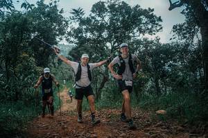 BIB: 
                            <button type="button" onclick="openModal(25509448)" class="btn btn-primary btn-sm float-right btn-popup" data-toggle="modal" data-target=".modal-high-quality">
                        <i class="fas fa-shopping-cart"></i> Add to Cart
                    </button>
                                            <button type="button" onclick="isThisMe(25509448, true)" class="btn btn-success btn-sm float-right btn-popup btn-isme hidden" data-toggle="tooltip" data-placement="bottom" title="นี่คือรูปของคุณใช่ไหม คลิกที่นี่เพื่อเอาเข้าอัลบั้ม">
                        <i class="fas fa-plus"></i> Add to album
                    </button>
                    <button type="button" onclick="isThisMe(25509448, false)" class="btn btn-warning btn-sm float-right btn-popup btn-isnotme hidden">
                        <i class="fas fa-ban"></i> Remove from album
                    </button>