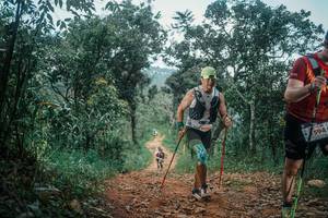 BIB: 
                            <button type="button" onclick="openModal(25502909)" class="btn btn-primary btn-sm float-right btn-popup" data-toggle="modal" data-target=".modal-high-quality">
                        <i class="fas fa-shopping-cart"></i> Add to Cart
                    </button>
                                            <button type="button" onclick="isThisMe(25502909, true)" class="btn btn-success btn-sm float-right btn-popup btn-isme hidden" data-toggle="tooltip" data-placement="bottom" title="นี่คือรูปของคุณใช่ไหม คลิกที่นี่เพื่อเอาเข้าอัลบั้ม">
                        <i class="fas fa-plus"></i> Add to album
                    </button>
                    <button type="button" onclick="isThisMe(25502909, false)" class="btn btn-warning btn-sm float-right btn-popup btn-isnotme hidden">
                        <i class="fas fa-ban"></i> Remove from album
                    </button>