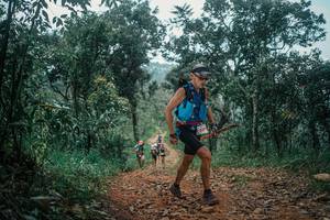 BIB: 
                            <button type="button" onclick="openModal(25515004)" class="btn btn-primary btn-sm float-right btn-popup" data-toggle="modal" data-target=".modal-high-quality">
                        <i class="fas fa-shopping-cart"></i> Add to Cart
                    </button>
                                            <button type="button" onclick="isThisMe(25515004, true)" class="btn btn-success btn-sm float-right btn-popup btn-isme hidden" data-toggle="tooltip" data-placement="bottom" title="นี่คือรูปของคุณใช่ไหม คลิกที่นี่เพื่อเอาเข้าอัลบั้ม">
                        <i class="fas fa-plus"></i> Add to album
                    </button>
                    <button type="button" onclick="isThisMe(25515004, false)" class="btn btn-warning btn-sm float-right btn-popup btn-isnotme hidden">
                        <i class="fas fa-ban"></i> Remove from album
                    </button>