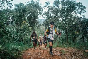 BIB: 
                            <button type="button" onclick="openModal(25490080)" class="btn btn-primary btn-sm float-right btn-popup" data-toggle="modal" data-target=".modal-high-quality">
                        <i class="fas fa-shopping-cart"></i> Add to Cart
                    </button>
                                            <button type="button" onclick="isThisMe(25490080, true)" class="btn btn-success btn-sm float-right btn-popup btn-isme hidden" data-toggle="tooltip" data-placement="bottom" title="นี่คือรูปของคุณใช่ไหม คลิกที่นี่เพื่อเอาเข้าอัลบั้ม">
                        <i class="fas fa-plus"></i> Add to album
                    </button>
                    <button type="button" onclick="isThisMe(25490080, false)" class="btn btn-warning btn-sm float-right btn-popup btn-isnotme hidden">
                        <i class="fas fa-ban"></i> Remove from album
                    </button>