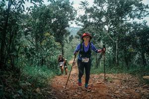 BIB: 
                            <button type="button" onclick="openModal(25466225)" class="btn btn-primary btn-sm float-right btn-popup" data-toggle="modal" data-target=".modal-high-quality">
                        <i class="fas fa-shopping-cart"></i> Add to Cart
                    </button>
                                            <button type="button" onclick="isThisMe(25466225, true)" class="btn btn-success btn-sm float-right btn-popup btn-isme hidden" data-toggle="tooltip" data-placement="bottom" title="นี่คือรูปของคุณใช่ไหม คลิกที่นี่เพื่อเอาเข้าอัลบั้ม">
                        <i class="fas fa-plus"></i> Add to album
                    </button>
                    <button type="button" onclick="isThisMe(25466225, false)" class="btn btn-warning btn-sm float-right btn-popup btn-isnotme hidden">
                        <i class="fas fa-ban"></i> Remove from album
                    </button>