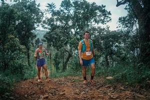 BIB: 
                            <button type="button" onclick="openModal(25515761)" class="btn btn-primary btn-sm float-right btn-popup" data-toggle="modal" data-target=".modal-high-quality">
                        <i class="fas fa-shopping-cart"></i> Add to Cart
                    </button>
                                            <button type="button" onclick="isThisMe(25515761, true)" class="btn btn-success btn-sm float-right btn-popup btn-isme hidden" data-toggle="tooltip" data-placement="bottom" title="นี่คือรูปของคุณใช่ไหม คลิกที่นี่เพื่อเอาเข้าอัลบั้ม">
                        <i class="fas fa-plus"></i> Add to album
                    </button>
                    <button type="button" onclick="isThisMe(25515761, false)" class="btn btn-warning btn-sm float-right btn-popup btn-isnotme hidden">
                        <i class="fas fa-ban"></i> Remove from album
                    </button>