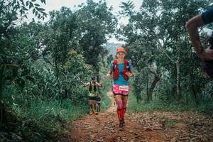 BIB: 
                            <button type="button" onclick="openModal(25487204)" class="btn btn-primary btn-sm float-right btn-popup" data-toggle="modal" data-target=".modal-high-quality">
                        <i class="fas fa-shopping-cart"></i> Add to Cart
                    </button>
                                            <button type="button" onclick="isThisMe(25487204, true)" class="btn btn-success btn-sm float-right btn-popup btn-isme hidden" data-toggle="tooltip" data-placement="bottom" title="นี่คือรูปของคุณใช่ไหม คลิกที่นี่เพื่อเอาเข้าอัลบั้ม">
                        <i class="fas fa-plus"></i> Add to album
                    </button>
                    <button type="button" onclick="isThisMe(25487204, false)" class="btn btn-warning btn-sm float-right btn-popup btn-isnotme hidden">
                        <i class="fas fa-ban"></i> Remove from album
                    </button>