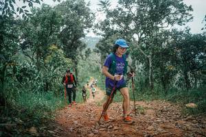 BIB: 
                            <button type="button" onclick="openModal(25464102)" class="btn btn-primary btn-sm float-right btn-popup" data-toggle="modal" data-target=".modal-high-quality">
                        <i class="fas fa-shopping-cart"></i> Add to Cart
                    </button>
                                            <button type="button" onclick="isThisMe(25464102, true)" class="btn btn-success btn-sm float-right btn-popup btn-isme hidden" data-toggle="tooltip" data-placement="bottom" title="นี่คือรูปของคุณใช่ไหม คลิกที่นี่เพื่อเอาเข้าอัลบั้ม">
                        <i class="fas fa-plus"></i> Add to album
                    </button>
                    <button type="button" onclick="isThisMe(25464102, false)" class="btn btn-warning btn-sm float-right btn-popup btn-isnotme hidden">
                        <i class="fas fa-ban"></i> Remove from album
                    </button>