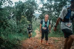 BIB: 
                            <button type="button" onclick="openModal(25488394)" class="btn btn-primary btn-sm float-right btn-popup" data-toggle="modal" data-target=".modal-high-quality">
                        <i class="fas fa-shopping-cart"></i> Add to Cart
                    </button>
                                            <button type="button" onclick="isThisMe(25488394, true)" class="btn btn-success btn-sm float-right btn-popup btn-isme hidden" data-toggle="tooltip" data-placement="bottom" title="นี่คือรูปของคุณใช่ไหม คลิกที่นี่เพื่อเอาเข้าอัลบั้ม">
                        <i class="fas fa-plus"></i> Add to album
                    </button>
                    <button type="button" onclick="isThisMe(25488394, false)" class="btn btn-warning btn-sm float-right btn-popup btn-isnotme hidden">
                        <i class="fas fa-ban"></i> Remove from album
                    </button>