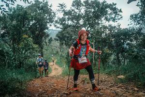 BIB: 
                            <button type="button" onclick="openModal(25470330)" class="btn btn-primary btn-sm float-right btn-popup" data-toggle="modal" data-target=".modal-high-quality">
                        <i class="fas fa-shopping-cart"></i> Add to Cart
                    </button>
                                            <button type="button" onclick="isThisMe(25470330, true)" class="btn btn-success btn-sm float-right btn-popup btn-isme hidden" data-toggle="tooltip" data-placement="bottom" title="นี่คือรูปของคุณใช่ไหม คลิกที่นี่เพื่อเอาเข้าอัลบั้ม">
                        <i class="fas fa-plus"></i> Add to album
                    </button>
                    <button type="button" onclick="isThisMe(25470330, false)" class="btn btn-warning btn-sm float-right btn-popup btn-isnotme hidden">
                        <i class="fas fa-ban"></i> Remove from album
                    </button>