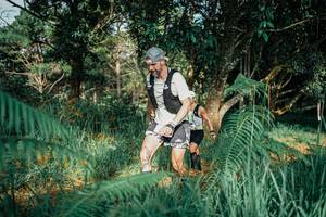 BIB: 
                            <button type="button" onclick="openModal(25523000)" class="btn btn-primary btn-sm float-right btn-popup" data-toggle="modal" data-target=".modal-high-quality">
                        <i class="fas fa-shopping-cart"></i> Add to Cart
                    </button>
                                            <button type="button" onclick="isThisMe(25523000, true)" class="btn btn-success btn-sm float-right btn-popup btn-isme hidden" data-toggle="tooltip" data-placement="bottom" title="นี่คือรูปของคุณใช่ไหม คลิกที่นี่เพื่อเอาเข้าอัลบั้ม">
                        <i class="fas fa-plus"></i> Add to album
                    </button>
                    <button type="button" onclick="isThisMe(25523000, false)" class="btn btn-warning btn-sm float-right btn-popup btn-isnotme hidden">
                        <i class="fas fa-ban"></i> Remove from album
                    </button>