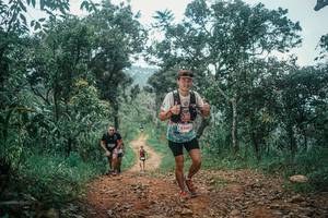 BIB: 
                            <button type="button" onclick="openModal(25512738)" class="btn btn-primary btn-sm float-right btn-popup" data-toggle="modal" data-target=".modal-high-quality">
                        <i class="fas fa-shopping-cart"></i> Add to Cart
                    </button>
                                            <button type="button" onclick="isThisMe(25512738, true)" class="btn btn-success btn-sm float-right btn-popup btn-isme hidden" data-toggle="tooltip" data-placement="bottom" title="นี่คือรูปของคุณใช่ไหม คลิกที่นี่เพื่อเอาเข้าอัลบั้ม">
                        <i class="fas fa-plus"></i> Add to album
                    </button>
                    <button type="button" onclick="isThisMe(25512738, false)" class="btn btn-warning btn-sm float-right btn-popup btn-isnotme hidden">
                        <i class="fas fa-ban"></i> Remove from album
                    </button>