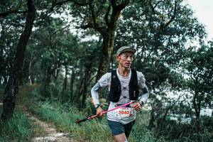 BIB: 
                            <button type="button" onclick="openModal(25527772)" class="btn btn-primary btn-sm float-right btn-popup" data-toggle="modal" data-target=".modal-high-quality">
                        <i class="fas fa-shopping-cart"></i> Add to Cart
                    </button>
                                            <button type="button" onclick="isThisMe(25527772, true)" class="btn btn-success btn-sm float-right btn-popup btn-isme hidden" data-toggle="tooltip" data-placement="bottom" title="นี่คือรูปของคุณใช่ไหม คลิกที่นี่เพื่อเอาเข้าอัลบั้ม">
                        <i class="fas fa-plus"></i> Add to album
                    </button>
                    <button type="button" onclick="isThisMe(25527772, false)" class="btn btn-warning btn-sm float-right btn-popup btn-isnotme hidden">
                        <i class="fas fa-ban"></i> Remove from album
                    </button>