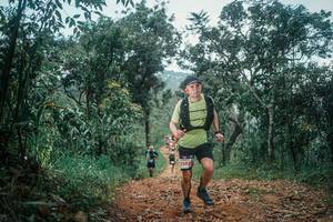 BIB: 
                            <button type="button" onclick="openModal(25504044)" class="btn btn-primary btn-sm float-right btn-popup" data-toggle="modal" data-target=".modal-high-quality">
                        <i class="fas fa-shopping-cart"></i> Add to Cart
                    </button>
                                            <button type="button" onclick="isThisMe(25504044, true)" class="btn btn-success btn-sm float-right btn-popup btn-isme hidden" data-toggle="tooltip" data-placement="bottom" title="นี่คือรูปของคุณใช่ไหม คลิกที่นี่เพื่อเอาเข้าอัลบั้ม">
                        <i class="fas fa-plus"></i> Add to album
                    </button>
                    <button type="button" onclick="isThisMe(25504044, false)" class="btn btn-warning btn-sm float-right btn-popup btn-isnotme hidden">
                        <i class="fas fa-ban"></i> Remove from album
                    </button>