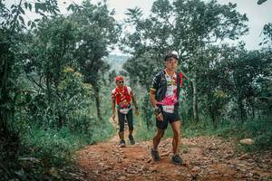 BIB: 
                            <button type="button" onclick="openModal(25469252)" class="btn btn-primary btn-sm float-right btn-popup" data-toggle="modal" data-target=".modal-high-quality">
                        <i class="fas fa-shopping-cart"></i> Add to Cart
                    </button>
                                            <button type="button" onclick="isThisMe(25469252, true)" class="btn btn-success btn-sm float-right btn-popup btn-isme hidden" data-toggle="tooltip" data-placement="bottom" title="นี่คือรูปของคุณใช่ไหม คลิกที่นี่เพื่อเอาเข้าอัลบั้ม">
                        <i class="fas fa-plus"></i> Add to album
                    </button>
                    <button type="button" onclick="isThisMe(25469252, false)" class="btn btn-warning btn-sm float-right btn-popup btn-isnotme hidden">
                        <i class="fas fa-ban"></i> Remove from album
                    </button>