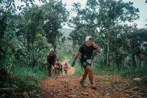 BIB: 
                            <button type="button" onclick="openModal(25512828)" class="btn btn-primary btn-sm float-right btn-popup" data-toggle="modal" data-target=".modal-high-quality">
                        <i class="fas fa-shopping-cart"></i> Add to Cart
                    </button>
                                            <button type="button" onclick="isThisMe(25512828, true)" class="btn btn-success btn-sm float-right btn-popup btn-isme hidden" data-toggle="tooltip" data-placement="bottom" title="นี่คือรูปของคุณใช่ไหม คลิกที่นี่เพื่อเอาเข้าอัลบั้ม">
                        <i class="fas fa-plus"></i> Add to album
                    </button>
                    <button type="button" onclick="isThisMe(25512828, false)" class="btn btn-warning btn-sm float-right btn-popup btn-isnotme hidden">
                        <i class="fas fa-ban"></i> Remove from album
                    </button>