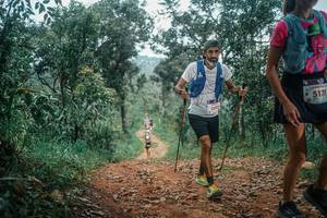 BIB: 
                            <button type="button" onclick="openModal(25511923)" class="btn btn-primary btn-sm float-right btn-popup" data-toggle="modal" data-target=".modal-high-quality">
                        <i class="fas fa-shopping-cart"></i> Add to Cart
                    </button>
                                            <button type="button" onclick="isThisMe(25511923, true)" class="btn btn-success btn-sm float-right btn-popup btn-isme hidden" data-toggle="tooltip" data-placement="bottom" title="นี่คือรูปของคุณใช่ไหม คลิกที่นี่เพื่อเอาเข้าอัลบั้ม">
                        <i class="fas fa-plus"></i> Add to album
                    </button>
                    <button type="button" onclick="isThisMe(25511923, false)" class="btn btn-warning btn-sm float-right btn-popup btn-isnotme hidden">
                        <i class="fas fa-ban"></i> Remove from album
                    </button>