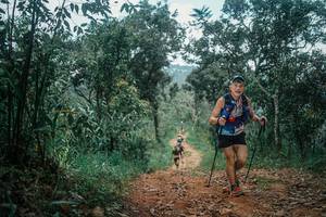 BIB: 
                            <button type="button" onclick="openModal(25500180)" class="btn btn-primary btn-sm float-right btn-popup" data-toggle="modal" data-target=".modal-high-quality">
                        <i class="fas fa-shopping-cart"></i> Add to Cart
                    </button>
                                            <button type="button" onclick="isThisMe(25500180, true)" class="btn btn-success btn-sm float-right btn-popup btn-isme hidden" data-toggle="tooltip" data-placement="bottom" title="นี่คือรูปของคุณใช่ไหม คลิกที่นี่เพื่อเอาเข้าอัลบั้ม">
                        <i class="fas fa-plus"></i> Add to album
                    </button>
                    <button type="button" onclick="isThisMe(25500180, false)" class="btn btn-warning btn-sm float-right btn-popup btn-isnotme hidden">
                        <i class="fas fa-ban"></i> Remove from album
                    </button>