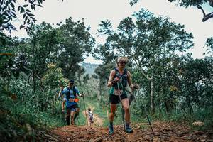 BIB: 
                            <button type="button" onclick="openModal(25517632)" class="btn btn-primary btn-sm float-right btn-popup" data-toggle="modal" data-target=".modal-high-quality">
                        <i class="fas fa-shopping-cart"></i> Add to Cart
                    </button>
                                            <button type="button" onclick="isThisMe(25517632, true)" class="btn btn-success btn-sm float-right btn-popup btn-isme hidden" data-toggle="tooltip" data-placement="bottom" title="นี่คือรูปของคุณใช่ไหม คลิกที่นี่เพื่อเอาเข้าอัลบั้ม">
                        <i class="fas fa-plus"></i> Add to album
                    </button>
                    <button type="button" onclick="isThisMe(25517632, false)" class="btn btn-warning btn-sm float-right btn-popup btn-isnotme hidden">
                        <i class="fas fa-ban"></i> Remove from album
                    </button>