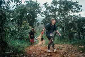 BIB: 
                            <button type="button" onclick="openModal(25472052)" class="btn btn-primary btn-sm float-right btn-popup" data-toggle="modal" data-target=".modal-high-quality">
                        <i class="fas fa-shopping-cart"></i> Add to Cart
                    </button>
                                            <button type="button" onclick="isThisMe(25472052, true)" class="btn btn-success btn-sm float-right btn-popup btn-isme hidden" data-toggle="tooltip" data-placement="bottom" title="นี่คือรูปของคุณใช่ไหม คลิกที่นี่เพื่อเอาเข้าอัลบั้ม">
                        <i class="fas fa-plus"></i> Add to album
                    </button>
                    <button type="button" onclick="isThisMe(25472052, false)" class="btn btn-warning btn-sm float-right btn-popup btn-isnotme hidden">
                        <i class="fas fa-ban"></i> Remove from album
                    </button>