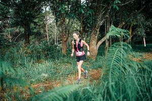 BIB: 
                            <button type="button" onclick="openModal(25522570)" class="btn btn-primary btn-sm float-right btn-popup" data-toggle="modal" data-target=".modal-high-quality">
                        <i class="fas fa-shopping-cart"></i> Add to Cart
                    </button>
                                            <button type="button" onclick="isThisMe(25522570, true)" class="btn btn-success btn-sm float-right btn-popup btn-isme hidden" data-toggle="tooltip" data-placement="bottom" title="นี่คือรูปของคุณใช่ไหม คลิกที่นี่เพื่อเอาเข้าอัลบั้ม">
                        <i class="fas fa-plus"></i> Add to album
                    </button>
                    <button type="button" onclick="isThisMe(25522570, false)" class="btn btn-warning btn-sm float-right btn-popup btn-isnotme hidden">
                        <i class="fas fa-ban"></i> Remove from album
                    </button>