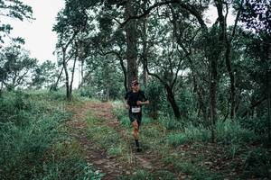 BIB: 
                            <button type="button" onclick="openModal(25527557)" class="btn btn-primary btn-sm float-right btn-popup" data-toggle="modal" data-target=".modal-high-quality">
                        <i class="fas fa-shopping-cart"></i> Add to Cart
                    </button>
                                            <button type="button" onclick="isThisMe(25527557, true)" class="btn btn-success btn-sm float-right btn-popup btn-isme hidden" data-toggle="tooltip" data-placement="bottom" title="นี่คือรูปของคุณใช่ไหม คลิกที่นี่เพื่อเอาเข้าอัลบั้ม">
                        <i class="fas fa-plus"></i> Add to album
                    </button>
                    <button type="button" onclick="isThisMe(25527557, false)" class="btn btn-warning btn-sm float-right btn-popup btn-isnotme hidden">
                        <i class="fas fa-ban"></i> Remove from album
                    </button>