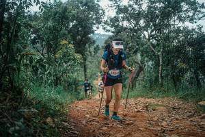 BIB: 
                            <button type="button" onclick="openModal(25478668)" class="btn btn-primary btn-sm float-right btn-popup" data-toggle="modal" data-target=".modal-high-quality">
                        <i class="fas fa-shopping-cart"></i> Add to Cart
                    </button>
                                            <button type="button" onclick="isThisMe(25478668, true)" class="btn btn-success btn-sm float-right btn-popup btn-isme hidden" data-toggle="tooltip" data-placement="bottom" title="นี่คือรูปของคุณใช่ไหม คลิกที่นี่เพื่อเอาเข้าอัลบั้ม">
                        <i class="fas fa-plus"></i> Add to album
                    </button>
                    <button type="button" onclick="isThisMe(25478668, false)" class="btn btn-warning btn-sm float-right btn-popup btn-isnotme hidden">
                        <i class="fas fa-ban"></i> Remove from album
                    </button>