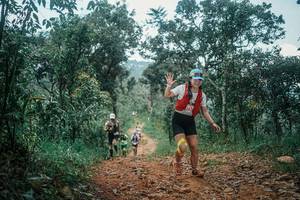 BIB: 
                            <button type="button" onclick="openModal(25513641)" class="btn btn-primary btn-sm float-right btn-popup" data-toggle="modal" data-target=".modal-high-quality">
                        <i class="fas fa-shopping-cart"></i> Add to Cart
                    </button>
                                            <button type="button" onclick="isThisMe(25513641, true)" class="btn btn-success btn-sm float-right btn-popup btn-isme hidden" data-toggle="tooltip" data-placement="bottom" title="นี่คือรูปของคุณใช่ไหม คลิกที่นี่เพื่อเอาเข้าอัลบั้ม">
                        <i class="fas fa-plus"></i> Add to album
                    </button>
                    <button type="button" onclick="isThisMe(25513641, false)" class="btn btn-warning btn-sm float-right btn-popup btn-isnotme hidden">
                        <i class="fas fa-ban"></i> Remove from album
                    </button>