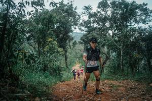 BIB: 
                            <button type="button" onclick="openModal(25494787)" class="btn btn-primary btn-sm float-right btn-popup" data-toggle="modal" data-target=".modal-high-quality">
                        <i class="fas fa-shopping-cart"></i> Add to Cart
                    </button>
                                            <button type="button" onclick="isThisMe(25494787, true)" class="btn btn-success btn-sm float-right btn-popup btn-isme hidden" data-toggle="tooltip" data-placement="bottom" title="นี่คือรูปของคุณใช่ไหม คลิกที่นี่เพื่อเอาเข้าอัลบั้ม">
                        <i class="fas fa-plus"></i> Add to album
                    </button>
                    <button type="button" onclick="isThisMe(25494787, false)" class="btn btn-warning btn-sm float-right btn-popup btn-isnotme hidden">
                        <i class="fas fa-ban"></i> Remove from album
                    </button>