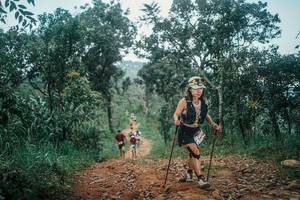 BIB: 
                            <button type="button" onclick="openModal(25492195)" class="btn btn-primary btn-sm float-right btn-popup" data-toggle="modal" data-target=".modal-high-quality">
                        <i class="fas fa-shopping-cart"></i> Add to Cart
                    </button>
                                            <button type="button" onclick="isThisMe(25492195, true)" class="btn btn-success btn-sm float-right btn-popup btn-isme hidden" data-toggle="tooltip" data-placement="bottom" title="นี่คือรูปของคุณใช่ไหม คลิกที่นี่เพื่อเอาเข้าอัลบั้ม">
                        <i class="fas fa-plus"></i> Add to album
                    </button>
                    <button type="button" onclick="isThisMe(25492195, false)" class="btn btn-warning btn-sm float-right btn-popup btn-isnotme hidden">
                        <i class="fas fa-ban"></i> Remove from album
                    </button>