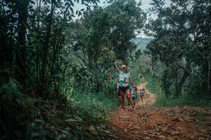 BIB: 
                            <button type="button" onclick="openModal(25498082)" class="btn btn-primary btn-sm float-right btn-popup" data-toggle="modal" data-target=".modal-high-quality">
                        <i class="fas fa-shopping-cart"></i> Add to Cart
                    </button>
                                            <button type="button" onclick="isThisMe(25498082, true)" class="btn btn-success btn-sm float-right btn-popup btn-isme hidden" data-toggle="tooltip" data-placement="bottom" title="นี่คือรูปของคุณใช่ไหม คลิกที่นี่เพื่อเอาเข้าอัลบั้ม">
                        <i class="fas fa-plus"></i> Add to album
                    </button>
                    <button type="button" onclick="isThisMe(25498082, false)" class="btn btn-warning btn-sm float-right btn-popup btn-isnotme hidden">
                        <i class="fas fa-ban"></i> Remove from album
                    </button>