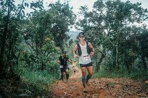 BIB: 
                            <button type="button" onclick="openModal(25480035)" class="btn btn-primary btn-sm float-right btn-popup" data-toggle="modal" data-target=".modal-high-quality">
                        <i class="fas fa-shopping-cart"></i> Add to Cart
                    </button>
                                            <button type="button" onclick="isThisMe(25480035, true)" class="btn btn-success btn-sm float-right btn-popup btn-isme hidden" data-toggle="tooltip" data-placement="bottom" title="นี่คือรูปของคุณใช่ไหม คลิกที่นี่เพื่อเอาเข้าอัลบั้ม">
                        <i class="fas fa-plus"></i> Add to album
                    </button>
                    <button type="button" onclick="isThisMe(25480035, false)" class="btn btn-warning btn-sm float-right btn-popup btn-isnotme hidden">
                        <i class="fas fa-ban"></i> Remove from album
                    </button>