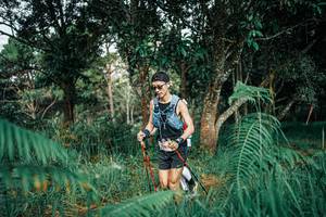 BIB: 
                            <button type="button" onclick="openModal(25520129)" class="btn btn-primary btn-sm float-right btn-popup" data-toggle="modal" data-target=".modal-high-quality">
                        <i class="fas fa-shopping-cart"></i> Add to Cart
                    </button>
                                            <button type="button" onclick="isThisMe(25520129, true)" class="btn btn-success btn-sm float-right btn-popup btn-isme hidden" data-toggle="tooltip" data-placement="bottom" title="นี่คือรูปของคุณใช่ไหม คลิกที่นี่เพื่อเอาเข้าอัลบั้ม">
                        <i class="fas fa-plus"></i> Add to album
                    </button>
                    <button type="button" onclick="isThisMe(25520129, false)" class="btn btn-warning btn-sm float-right btn-popup btn-isnotme hidden">
                        <i class="fas fa-ban"></i> Remove from album
                    </button>