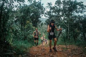 BIB: 
                            <button type="button" onclick="openModal(25496795)" class="btn btn-primary btn-sm float-right btn-popup" data-toggle="modal" data-target=".modal-high-quality">
                        <i class="fas fa-shopping-cart"></i> Add to Cart
                    </button>
                                            <button type="button" onclick="isThisMe(25496795, true)" class="btn btn-success btn-sm float-right btn-popup btn-isme hidden" data-toggle="tooltip" data-placement="bottom" title="นี่คือรูปของคุณใช่ไหม คลิกที่นี่เพื่อเอาเข้าอัลบั้ม">
                        <i class="fas fa-plus"></i> Add to album
                    </button>
                    <button type="button" onclick="isThisMe(25496795, false)" class="btn btn-warning btn-sm float-right btn-popup btn-isnotme hidden">
                        <i class="fas fa-ban"></i> Remove from album
                    </button>