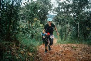 BIB: 
                            <button type="button" onclick="openModal(25462279)" class="btn btn-primary btn-sm float-right btn-popup" data-toggle="modal" data-target=".modal-high-quality">
                        <i class="fas fa-shopping-cart"></i> Add to Cart
                    </button>
                                            <button type="button" onclick="isThisMe(25462279, true)" class="btn btn-success btn-sm float-right btn-popup btn-isme hidden" data-toggle="tooltip" data-placement="bottom" title="นี่คือรูปของคุณใช่ไหม คลิกที่นี่เพื่อเอาเข้าอัลบั้ม">
                        <i class="fas fa-plus"></i> Add to album
                    </button>
                    <button type="button" onclick="isThisMe(25462279, false)" class="btn btn-warning btn-sm float-right btn-popup btn-isnotme hidden">
                        <i class="fas fa-ban"></i> Remove from album
                    </button>