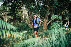 BIB: 
                            <button type="button" onclick="openModal(25521479)" class="btn btn-primary btn-sm float-right btn-popup" data-toggle="modal" data-target=".modal-high-quality">
                        <i class="fas fa-shopping-cart"></i> Add to Cart
                    </button>
                                            <button type="button" onclick="isThisMe(25521479, true)" class="btn btn-success btn-sm float-right btn-popup btn-isme hidden" data-toggle="tooltip" data-placement="bottom" title="นี่คือรูปของคุณใช่ไหม คลิกที่นี่เพื่อเอาเข้าอัลบั้ม">
                        <i class="fas fa-plus"></i> Add to album
                    </button>
                    <button type="button" onclick="isThisMe(25521479, false)" class="btn btn-warning btn-sm float-right btn-popup btn-isnotme hidden">
                        <i class="fas fa-ban"></i> Remove from album
                    </button>