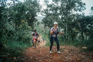 BIB: 
                            <button type="button" onclick="openModal(25456291)" class="btn btn-primary btn-sm float-right btn-popup" data-toggle="modal" data-target=".modal-high-quality">
                        <i class="fas fa-shopping-cart"></i> Add to Cart
                    </button>
                                            <button type="button" onclick="isThisMe(25456291, true)" class="btn btn-success btn-sm float-right btn-popup btn-isme hidden" data-toggle="tooltip" data-placement="bottom" title="นี่คือรูปของคุณใช่ไหม คลิกที่นี่เพื่อเอาเข้าอัลบั้ม">
                        <i class="fas fa-plus"></i> Add to album
                    </button>
                    <button type="button" onclick="isThisMe(25456291, false)" class="btn btn-warning btn-sm float-right btn-popup btn-isnotme hidden">
                        <i class="fas fa-ban"></i> Remove from album
                    </button>