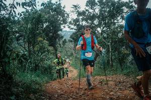 BIB: 
                            <button type="button" onclick="openModal(25468762)" class="btn btn-primary btn-sm float-right btn-popup" data-toggle="modal" data-target=".modal-high-quality">
                        <i class="fas fa-shopping-cart"></i> Add to Cart
                    </button>
                                            <button type="button" onclick="isThisMe(25468762, true)" class="btn btn-success btn-sm float-right btn-popup btn-isme hidden" data-toggle="tooltip" data-placement="bottom" title="นี่คือรูปของคุณใช่ไหม คลิกที่นี่เพื่อเอาเข้าอัลบั้ม">
                        <i class="fas fa-plus"></i> Add to album
                    </button>
                    <button type="button" onclick="isThisMe(25468762, false)" class="btn btn-warning btn-sm float-right btn-popup btn-isnotme hidden">
                        <i class="fas fa-ban"></i> Remove from album
                    </button>