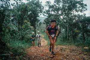 BIB: 
                            <button type="button" onclick="openModal(25471865)" class="btn btn-primary btn-sm float-right btn-popup" data-toggle="modal" data-target=".modal-high-quality">
                        <i class="fas fa-shopping-cart"></i> Add to Cart
                    </button>
                                            <button type="button" onclick="isThisMe(25471865, true)" class="btn btn-success btn-sm float-right btn-popup btn-isme hidden" data-toggle="tooltip" data-placement="bottom" title="นี่คือรูปของคุณใช่ไหม คลิกที่นี่เพื่อเอาเข้าอัลบั้ม">
                        <i class="fas fa-plus"></i> Add to album
                    </button>
                    <button type="button" onclick="isThisMe(25471865, false)" class="btn btn-warning btn-sm float-right btn-popup btn-isnotme hidden">
                        <i class="fas fa-ban"></i> Remove from album
                    </button>