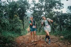 BIB: 
                            <button type="button" onclick="openModal(25471767)" class="btn btn-primary btn-sm float-right btn-popup" data-toggle="modal" data-target=".modal-high-quality">
                        <i class="fas fa-shopping-cart"></i> Add to Cart
                    </button>
                                            <button type="button" onclick="isThisMe(25471767, true)" class="btn btn-success btn-sm float-right btn-popup btn-isme hidden" data-toggle="tooltip" data-placement="bottom" title="นี่คือรูปของคุณใช่ไหม คลิกที่นี่เพื่อเอาเข้าอัลบั้ม">
                        <i class="fas fa-plus"></i> Add to album
                    </button>
                    <button type="button" onclick="isThisMe(25471767, false)" class="btn btn-warning btn-sm float-right btn-popup btn-isnotme hidden">
                        <i class="fas fa-ban"></i> Remove from album
                    </button>