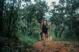 BIB: 
                            <button type="button" onclick="openModal(25471039)" class="btn btn-primary btn-sm float-right btn-popup" data-toggle="modal" data-target=".modal-high-quality">
                        <i class="fas fa-shopping-cart"></i> Add to Cart
                    </button>
                                            <button type="button" onclick="isThisMe(25471039, true)" class="btn btn-success btn-sm float-right btn-popup btn-isme hidden" data-toggle="tooltip" data-placement="bottom" title="นี่คือรูปของคุณใช่ไหม คลิกที่นี่เพื่อเอาเข้าอัลบั้ม">
                        <i class="fas fa-plus"></i> Add to album
                    </button>
                    <button type="button" onclick="isThisMe(25471039, false)" class="btn btn-warning btn-sm float-right btn-popup btn-isnotme hidden">
                        <i class="fas fa-ban"></i> Remove from album
                    </button>